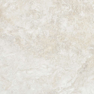 Керамогранит NT Ceramic Zeus Travertine Beige арт. ZS6NTT9704M (60x60) матовый